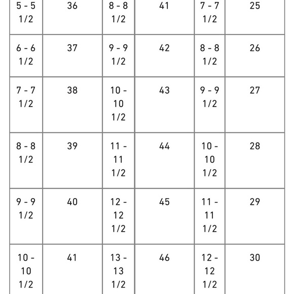 Birkenstock slides size 41/10-10.5 snakeskin print - Picture 9 of 9